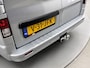 Renault Trafic 2.0 Blue dCi EDC 170 T29 L2H1 Extra DC 2x Schuifdeur Betimmering Trekhaak Navigatie Parkeersensoren Camera Carplay Dubbele cabine