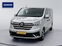 Renault Trafic 2.0 Blue dCi EDC 170 T29 L2H1 Extra DC 2x Schuifdeur Betimmering Trekhaak Navigatie Parkeersensoren Camera Carplay Dubbele cabine
