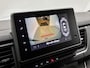 Renault Trafic 2.0 Blue dCi EDC 170 T29 L2H1 Extra DC 2x Schuifdeur Betimmering Trekhaak Navigatie Parkeersensoren Camera Carplay Dubbele cabine