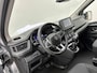 Renault Trafic 2.0 Blue dCi EDC 170 T29 L2H1 Extra DC 2x Schuifdeur Betimmering Trekhaak Navigatie Parkeersensoren Camera Carplay Dubbele cabine