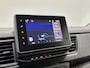 Renault Trafic 2.0 Blue dCi EDC 170 T29 L2H1 Extra DC 2x Schuifdeur Betimmering Trekhaak Navigatie Parkeersensoren Camera Carplay Dubbele cabine