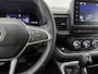 Renault Trafic 2.0 Blue dCi EDC 170 T29 L2H1 Extra DC 2x Schuifdeur Betimmering Trekhaak Navigatie Parkeersensoren Camera Carplay Dubbele cabine