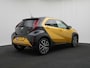 Toyota Aygo X Hybrid 115 GR Sport