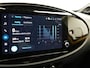 Toyota Aygo X Hybrid 115 GR Sport