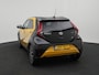 Toyota Aygo X Hybrid 115 GR Sport