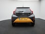 Toyota Aygo X Hybrid 115 GR Sport