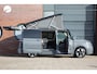 Volkswagen California Ocean 1.5 eHybrid 180 kW / 245 PK DSG 4Motion incl. 4 jaar Garantie