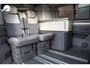 Volkswagen California Ocean 1.5 eHybrid 180 kW / 245 PK DSG 4Motion incl. 4 jaar Garantie
