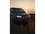 Volkswagen California Ocean 1.5 eHybrid 180 kW / 245 PK DSG 4Motion incl. 4 jaar Garantie
