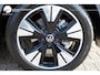 Volkswagen California Ocean 1.5 eHybrid 180 kW / 245 PK DSG 4Motion incl. 4 jaar Garantie