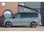 Volkswagen California Ocean 1.5 eHybrid 180 kW / 245 PK DSG 4Motion incl. 4 jaar Garantie