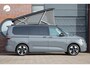 Volkswagen California Ocean 1.5 eHybrid 180 kW / 245 PK DSG 4Motion incl. 4 jaar Garantie