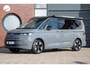 Volkswagen California Ocean 1.5 eHybrid 180 kW / 245 PK DSG 4Motion incl. 4 jaar Garantie