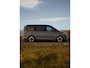 Volkswagen California Ocean 1.5 eHybrid 180 kW / 245 PK DSG 4Motion incl. 4 jaar Garantie
