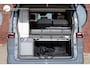 Volkswagen California Ocean 1.5 eHybrid 180 kW / 245 PK DSG 4Motion incl. 4 jaar Garantie