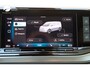 Volkswagen California Ocean 1.5 eHybrid 180 kW / 245 PK DSG 4Motion incl. 4 jaar Garantie