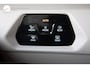 Volkswagen California Ocean 1.5 eHybrid 180 kW / 245 PK DSG 4Motion incl. 4 jaar Garantie