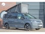Volkswagen California Ocean 1.5 eHybrid 180 kW / 245 PK DSG 4Motion incl. 4 jaar Garantie