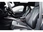 Audi A3 Sportback 45 TFSIe 272pk S-Line Competition PANO 18” LEER ACC KEYLESS