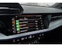 Audi A3 Sportback 45 TFSIe 272pk S-Line Competition PANO 18” LEER ACC KEYLESS