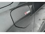 Audi A3 Sportback 45 TFSIe 272pk S-Line Competition PANO 18” LEER ACC KEYLESS