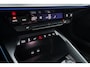 Audi A3 Sportback 45 TFSIe 272pk S-Line Competition PANO 18” LEER ACC KEYLESS
