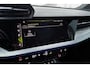 Audi A3 Sportback 45 TFSIe 272pk S-Line Competition PANO 18” LEER ACC KEYLESS