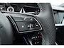 Audi A3 Sportback 45 TFSIe 272pk S-Line Competition PANO 18” LEER ACC KEYLESS