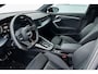 Audi A3 Sportback 45 TFSIe 272pk S-Line Competition PANO 18” LEER ACC KEYLESS