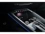 Audi A3 Sportback 45 TFSIe 272pk S-Line Competition PANO 18” LEER ACC KEYLESS