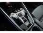 Audi A3 Sportback 45 TFSIe 272pk S-Line Competition PANO 18” LEER ACC KEYLESS
