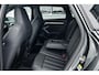 Audi A3 Sportback 45 TFSIe 272pk S-Line Competition PANO 18” LEER ACC KEYLESS