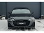 Audi A3 Sportback 45 TFSIe 272pk S-Line Competition PANO 18” LEER ACC KEYLESS