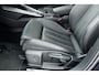 Audi A3 Sportback 45 TFSIe 272pk S-Line Competition PANO 18” LEER ACC KEYLESS
