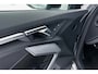 Audi A3 Sportback 45 TFSIe 272pk S-Line Competition PANO 18” LEER ACC KEYLESS