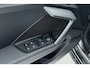 Audi A3 Sportback 45 TFSIe 272pk S-Line Competition PANO 18” LEER ACC KEYLESS