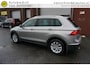 Volkswagen Tiguan 1.4 TSI COMFORTLINE ORIGINEEL NEDERLANDS FULL LED LEDER STOELVERWARMING NAVIGATIE ANDROID/APPLECARPLAY 17INCH CLIMA CRUISE BLUETOOTH PDC V+A ENZ...