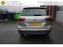 Volkswagen Tiguan 1.4 TSI COMFORTLINE ORIGINEEL NEDERLANDS FULL LED LEDER STOELVERWARMING NAVIGATIE ANDROID/APPLECARPLAY 17INCH CLIMA CRUISE BLUETOOTH PDC V+A ENZ...