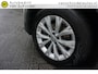Volkswagen Tiguan 1.4 TSI COMFORTLINE ORIGINEEL NEDERLANDS FULL LED LEDER STOELVERWARMING NAVIGATIE ANDROID/APPLECARPLAY 17INCH CLIMA CRUISE BLUETOOTH PDC V+A ENZ...