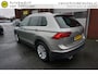 Volkswagen Tiguan 1.4 TSI COMFORTLINE ORIGINEEL NEDERLANDS FULL LED LEDER STOELVERWARMING NAVIGATIE ANDROID/APPLECARPLAY 17INCH CLIMA CRUISE BLUETOOTH PDC V+A ENZ...