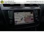 Volkswagen Tiguan 1.4 TSI COMFORTLINE ORIGINEEL NEDERLANDS FULL LED LEDER STOELVERWARMING NAVIGATIE ANDROID/APPLECARPLAY 17INCH CLIMA CRUISE BLUETOOTH PDC V+A ENZ...