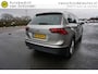 Volkswagen Tiguan 1.4 TSI COMFORTLINE ORIGINEEL NEDERLANDS FULL LED LEDER STOELVERWARMING NAVIGATIE ANDROID/APPLECARPLAY 17INCH CLIMA CRUISE BLUETOOTH PDC V+A ENZ...