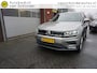 Volkswagen Tiguan 1.4 TSI COMFORTLINE ORIGINEEL NEDERLANDS FULL LED LEDER STOELVERWARMING NAVIGATIE ANDROID/APPLECARPLAY 17INCH CLIMA CRUISE BLUETOOTH PDC V+A ENZ...