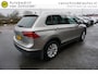 Volkswagen Tiguan 1.4 TSI COMFORTLINE ORIGINEEL NEDERLANDS FULL LED LEDER STOELVERWARMING NAVIGATIE ANDROID/APPLECARPLAY 17INCH CLIMA CRUISE BLUETOOTH PDC V+A ENZ...