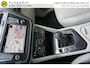 Volkswagen Tiguan 1.4 TSI COMFORTLINE ORIGINEEL NEDERLANDS FULL LED LEDER STOELVERWARMING NAVIGATIE ANDROID/APPLECARPLAY 17INCH CLIMA CRUISE BLUETOOTH PDC V+A ENZ...