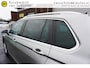 Volkswagen Tiguan 1.4 TSI COMFORTLINE ORIGINEEL NEDERLANDS FULL LED LEDER STOELVERWARMING NAVIGATIE ANDROID/APPLECARPLAY 17INCH CLIMA CRUISE BLUETOOTH PDC V+A ENZ...