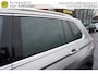 Volkswagen Tiguan 1.4 TSI COMFORTLINE ORIGINEEL NEDERLANDS FULL LED LEDER STOELVERWARMING NAVIGATIE ANDROID/APPLECARPLAY 17INCH CLIMA CRUISE BLUETOOTH PDC V+A ENZ...