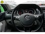 Volkswagen Tiguan 1.4 TSI COMFORTLINE ORIGINEEL NEDERLANDS FULL LED LEDER STOELVERWARMING NAVIGATIE ANDROID/APPLECARPLAY 17INCH CLIMA CRUISE BLUETOOTH PDC V+A ENZ...