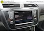Volkswagen Tiguan 1.4 TSI COMFORTLINE ORIGINEEL NEDERLANDS FULL LED LEDER STOELVERWARMING NAVIGATIE ANDROID/APPLECARPLAY 17INCH CLIMA CRUISE BLUETOOTH PDC V+A ENZ...
