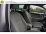 Volkswagen Tiguan 1.4 TSI COMFORTLINE ORIGINEEL NEDERLANDS FULL LED LEDER STOELVERWARMING NAVIGATIE ANDROID/APPLECARPLAY 17INCH CLIMA CRUISE BLUETOOTH PDC V+A ENZ...